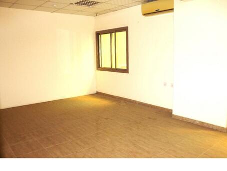 Sanad, Offices, BHD 600,  250 Sq. Meter,  Office Space For Rent In Sanad &ndash; Near ALBA, Sitra & Riffa