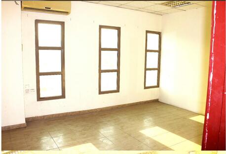 Sanad, Offices, BHD 600,  250 Sq. Meter,  Office Space For Rent In Sanad &ndash; Near ALBA, Sitra & Riffa