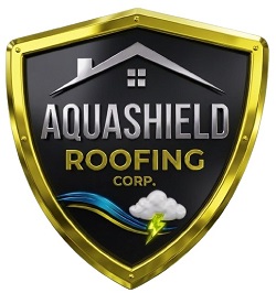 New York, Business, Aquashield Roofing Corporation