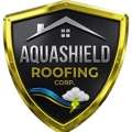 Aquashield Roofing Corporation