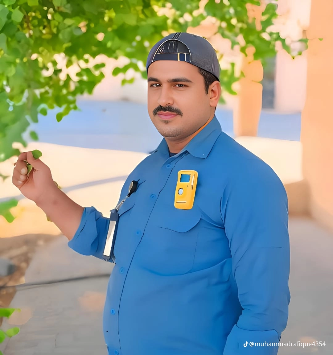 Al Jubail Al Balad, Job Seekers, BUS COASTER LIGHT DRIVER
