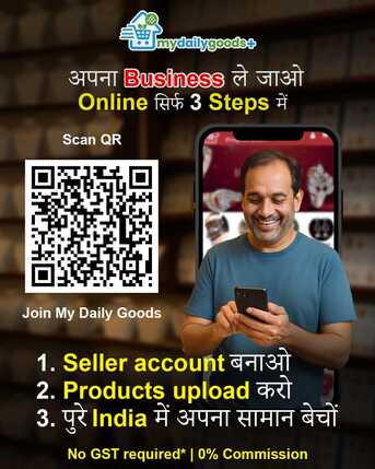 Meerut, Business, Create Your Own Online Store