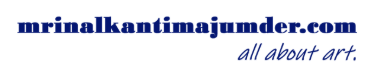 Mumbai, Collectibles, INR 35000,  Painting Surfaces, Essential Materials, And Tools Required For Creating Artwork