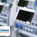 What Are Ventilator Repairing Services?