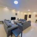 BHD 300/month,  Furnished,  2 BR,  150 Sq. Meter,  One-month Free Rent - Lowest Rent- Wifi -Incluisve
