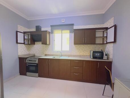 Juffair, Apartments, Flats, Houses & Villas, BHD 300/month,  Furnished,  2 BR,  150 Sq. Meter,  One-month Free Rent - Lowest Rent- Wifi -Incluisve
