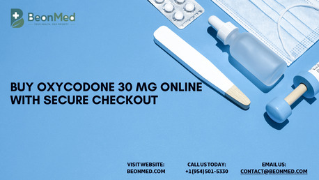New York, Health & Beauty Items, USD 562,  Buy Oxycodone 30 Mg Online With Secure Checkout