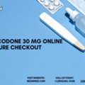 USD 562,  Buy Oxycodone 30 Mg Online With Secure Checkout