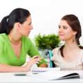 NDIS Support Coordination NSW | Tailored Disability Support