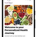 Nutrillion &ndash; A Nutrition Tracking App That Supports Your Daily Health And Diet Goals