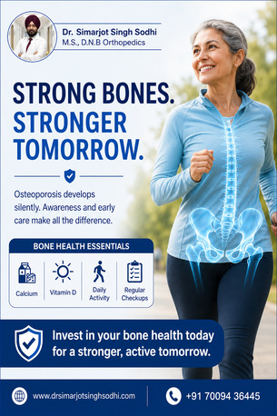 Mumbai, Health, If Ongoing Back Pain, Tingling, Or Restricted Movement Is Affecting Your Quality Of Life,
