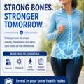 If Ongoing Back Pain, Tingling, Or Restricted Movement Is Affecting Your Quality Of Life,