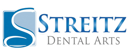 New York, Business, Dentist Joliet | Streitz Dental Arts
