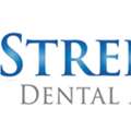 Dentist Joliet | Streitz Dental Arts