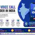 Advanced Bulk Voice Communication Solutions For Businesses
