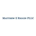 Matthew E. Riggin, PLLC