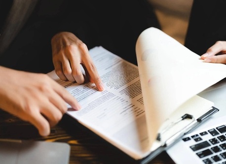 New York, Legal, Matthew E. Riggin, PLLC