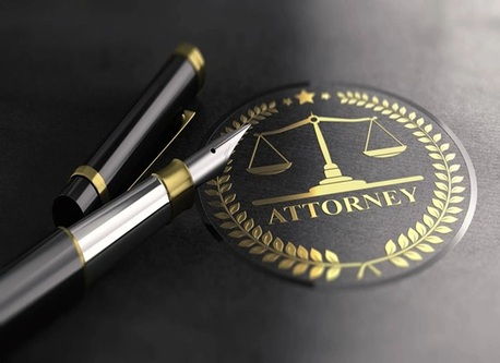 New York, Legal, Matthew E. Riggin, PLLC
