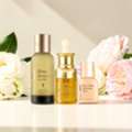 INR 3280,  Why Is A Night Repair Ritual Essential For Healthy, Radiant Skin?