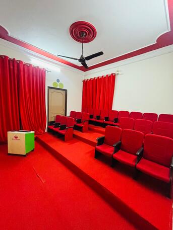 Laxmi Nagar, Daycare, Play School Laxmi Nagar Delhi | Trusted Preschool For Early Learning