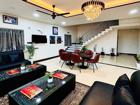 Lucknow, Travel, Hotels 10 Mins From Ram Mandir Ayodhya