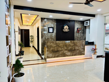Lucknow, Travel, Hotels 10 Mins From Ram Mandir Ayodhya