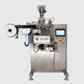 Advanced Snus Pouch Packaging Machines By Veltron Engineering