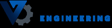 Bangalore, Business, Advanced Snus Pouch Packaging Machines By Veltron Engineering