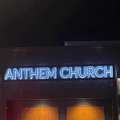 Channel Letter Signs In Chicago By Windy City Signs And Graphics
