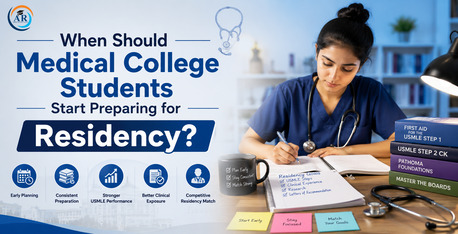Mumbai, Education, Medical College Students: Build Skills For A Successful MBBS Journey