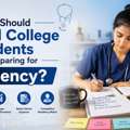 Medical College Students: Build Skills For A Successful MBBS Journey