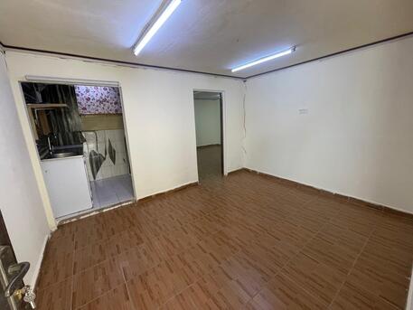 Manama, Apartments, Flats, Houses & Villas, BHD 160/month,  1 BR,  1 Bedroom With Ewa Unlimited