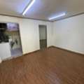 BHD 160/month,  1 BR,  1 Bedroom With Ewa Unlimited