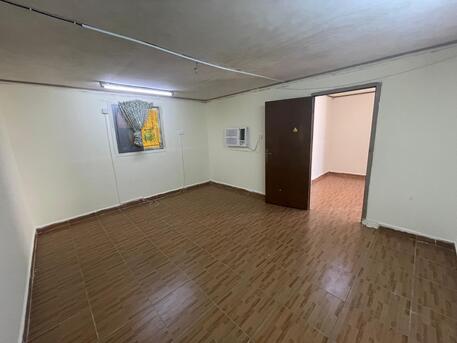 Manama, Apartments, Flats, Houses & Villas, BHD 160/month,  1 BR,  1 Bedroom With Ewa Unlimited