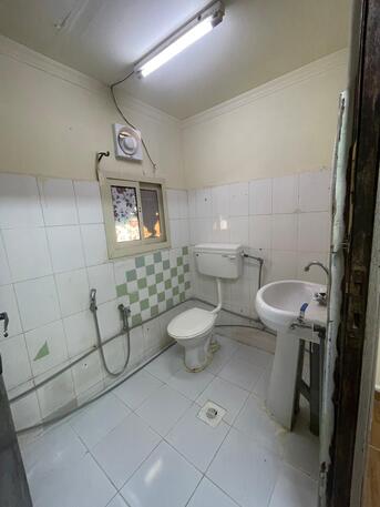 Manama, Apartments, Flats, Houses & Villas, BHD 160/month,  1 BR,  1 Bedroom With Ewa Unlimited