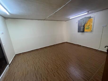 Manama, Apartments, Flats, Houses & Villas, BHD 160/month,  1 BR,  1 Bedroom With Ewa Unlimited