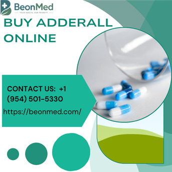 New York, Health, Buy Adderall Online &ndash; Easy Ordering