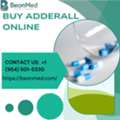 Buy Adderall Online &ndash; Easy Ordering