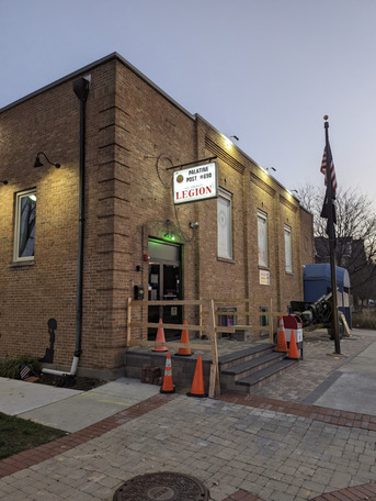 Chicago, Business, Custom LED Signs For Business In Chicago | Windy City Signs And Graphics