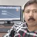 Cheif Surveyor Are Senior Surveyor