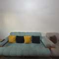 SAR 2500,  11-Seater Sofa Set For Sale &ndash; Excellent Condition