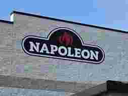 Chicago, Business, Custom Outdoor Storefront Signs In Chicago | Windy City Signs And Graphics