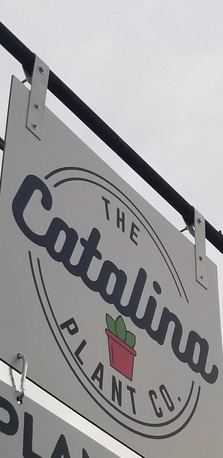 Chicago, Business, Custom Hanging Signs In Chicago For Retail Stores, Offices & Indoor Branding
