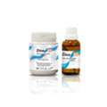 Zino EG Zinc Oxide Eugenol Dental Cement Online | VSDent UK