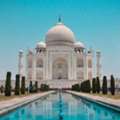 Delhi Agra Same Day Tour By Car &ndash; Book Now