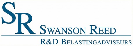 Brussels, Items Wanted, Swanson Reed | Belgi&euml;
