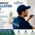 Affordable AC Cleaning Services In Dubai &ndash; Book Today