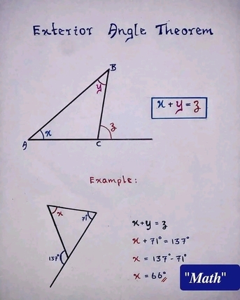 Dubai, Job Seekers, I Am Available For Mathematics And Physics Teaching Online And In Institute