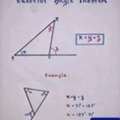 I Am Available For Mathematics And Physics Teaching Online And In Institute