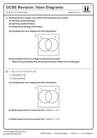 Dubai, Job Seekers, I Am Available For Mathematics And Physics Teaching Online And In Institute